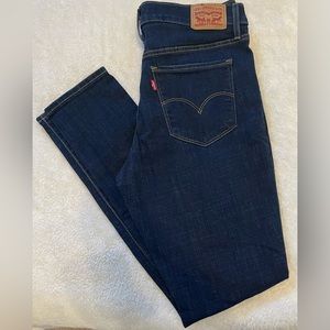 Brand new Levi Jeans